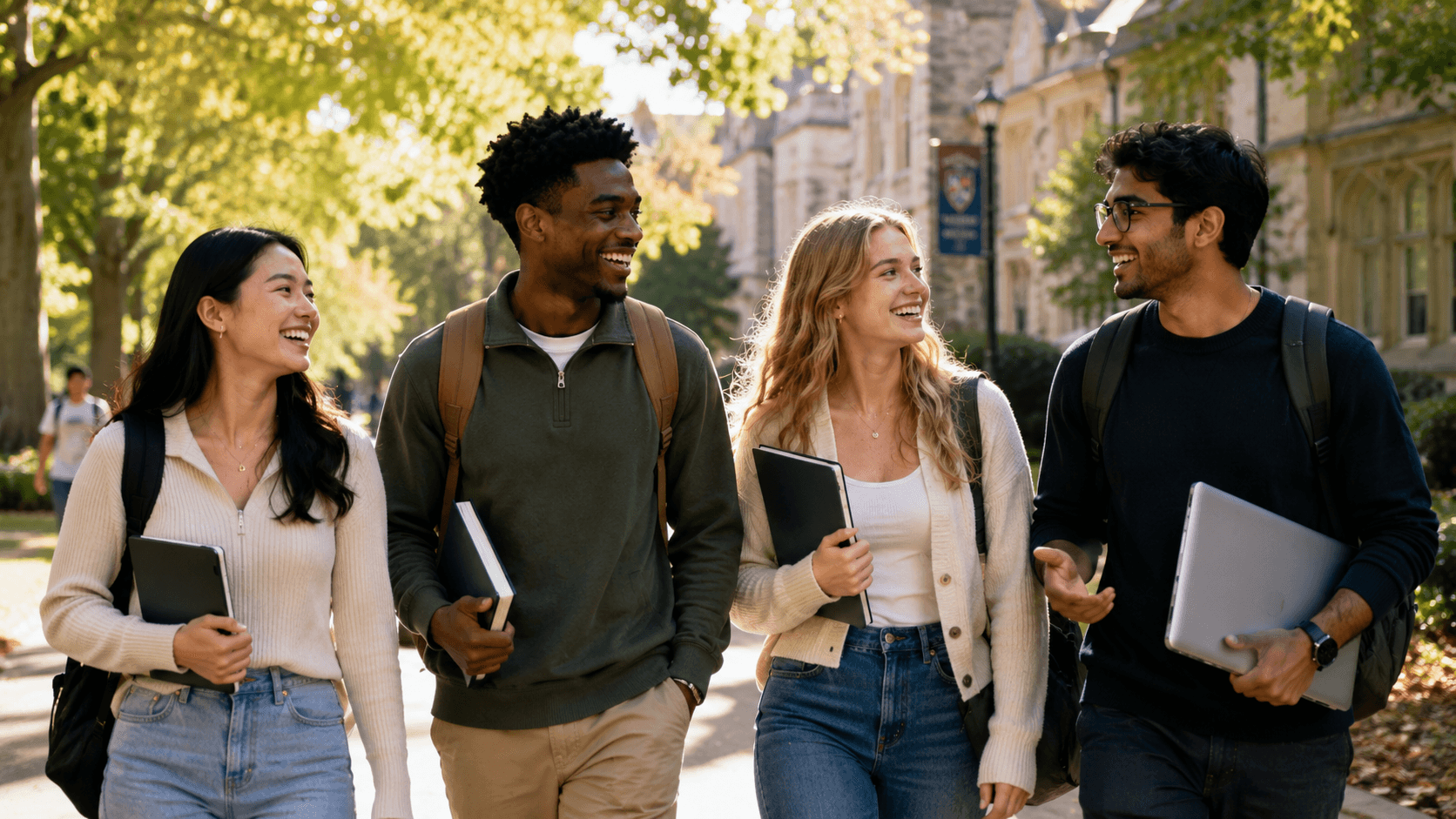 π Guide to Living Expenses in Korea and Part-time Jobs for International Students: From Budget Planning to Part-time Work Permits